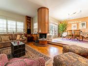 Chalet en venta en calle Anoia, Reus, de 236 m² 5...