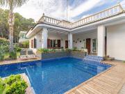 Chalet en venta en calle Anoia, Tarragona, de 132 m² 3...