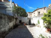 Chalet en venta en calle Anselm Clavé, Santa Coloma de...