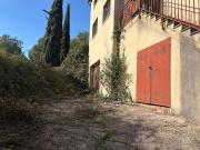 Chalet en venta en calle Antoni Gaudí, Bigues i Riells,...