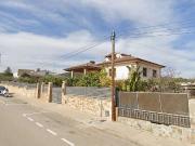 Chalet en venta en calle Antoni Parramon, Castellar del...