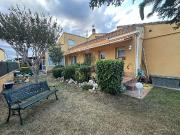 Chalet en venta en calle Antonio Machado, Fortià, de 180...