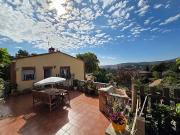 Chalet en venta en calle Aragó, Vallirana, de 88 m² 2...