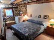 Chalet en venta en calle Arcavell D'adalt, Valls de...