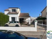 Chalet en venta en calle Argentera, Roses, de 72 m² 3...