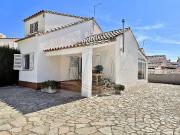 Chalet en venta en calle Del Carlit, Roses, de 92 m² 3...