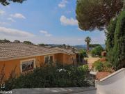 Chalet en venta en calle Argentona, Dosrius, de 235 m² 4...