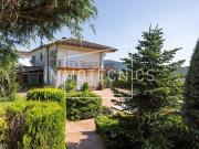 Chalet en venta en calle Aribau, Sant Celoni, de 462 m²...