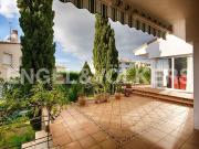 Chalet en venta en calle Aristòtil, Roses, de 250 m² 5...