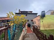 Chalet en venta en calle Astres, Lloret de Mar, de 112...