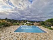 Chalet en venta en calle Astres, Lloret de Mar, de 130...