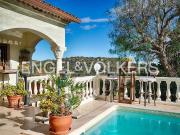 Chalet en venta en calle Ausiàs Marc, Roses, de 327 m² 6...