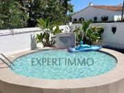 Chalet en venta en calle Baix Ebre, Roses, de 123 m² 3...