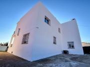 Chalet en venta en calle Baix Llobregat, Roses, de 199...