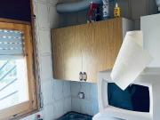 Chalet en venta en calle Banyoles, Cabra del Camp, de 29...