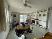 Chalet en venta en calle Barcelona, Tortosa, de 830 m² 8...