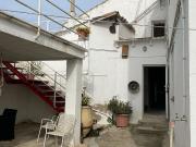 Chalet en venta en calle Barcelona, Tortosa, de 830 m² 8...