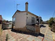 Chalet en venta en calle Begur, Lloret de Mar, de 159 m²...