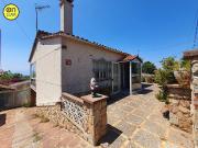 Chalet en venta en calle Begur, Lloret de Mar, de 85 m²...