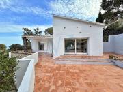 Chalet en venta en calle Beleser, Port de la Selva, El,...