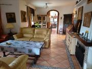 Chalet en venta en calle Bell Lloch II, Santa Cristina...