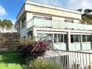 Chalet en venta en calle Bellmunt, Lloret de Mar, de 413...