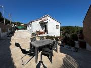 Chalet en venta en calle Benidorm, Lloret de Mar, de 100...