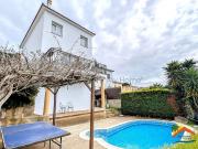 Chalet en venta en calle Benidorm, Lloret de Mar, de 201...