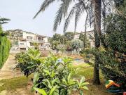 Chalet en venta en calle Berga, Lloret de Mar, de 524 m²...