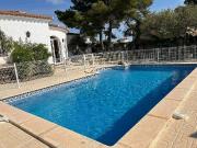 Chalet en venta en calle Bilbao, Mont Roig del Camp, de...