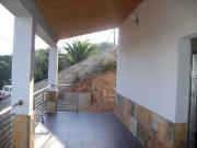 Chalet en venta en calle Blanes, Tordera, de 152 m² 3...