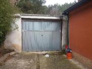 Chalet en venta en calle Bonavista, Massanes, de 104 m²...