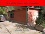 Chalet en venta en calle Bonavista, Massanes, de 87 m² 3...
