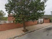 Chalet en venta en calle Bosc, Sant Pere de Ribes, de...