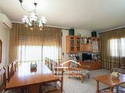 Chalet en venta en calle Bruc, Maçanet de la Selva, de...