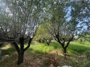 Chalet en venta en calle Bv, Castellet i la Gornal, de...