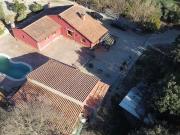 Chalet en venta en calle Ca, Sentmenat, de 361 m² 9...