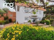 Chalet en venta en calle Cadaqués, Badalona, de 155 m² 4...