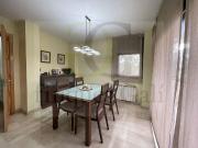 Chalet en venta en calle Cal Biel, Puig Reig, de 215 m²...