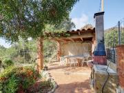 Chalet en venta en calle Cal Gairal, Gavà, de 205 m² 4...