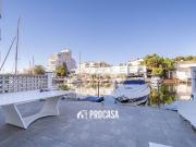 Chalet en venta en calle Cala Fonda, Roses, de 58 m² 2...