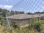 Chalet en venta en calle Calaf, Torre de Claramunt, La,...