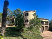 Chalet en venta en calle Calonge, Calonge, de 241 m² 3...