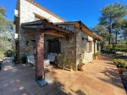 Chalet en venta en calle Camèlia, Vidreres, de 238 m² 3...