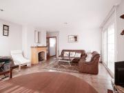Chalet en venta en calle Can Boatell, Llinars del...
