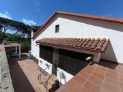 Chalet en venta en calle Can Lleget, Llinars del Valles,...