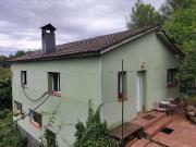 Chalet en venta en calle Can Perejoanet, Gelida, de 146...