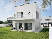 Chalet en venta en calle Can Roda, Sant Fost de...