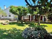 Chalet en venta en calle Canigó, Agullana, de 200 m² 5...