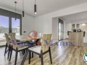 Chalet en venta en calle Canigó, Cistella, de 125 m² 4...